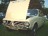 A Picture from TriumphTR7.com